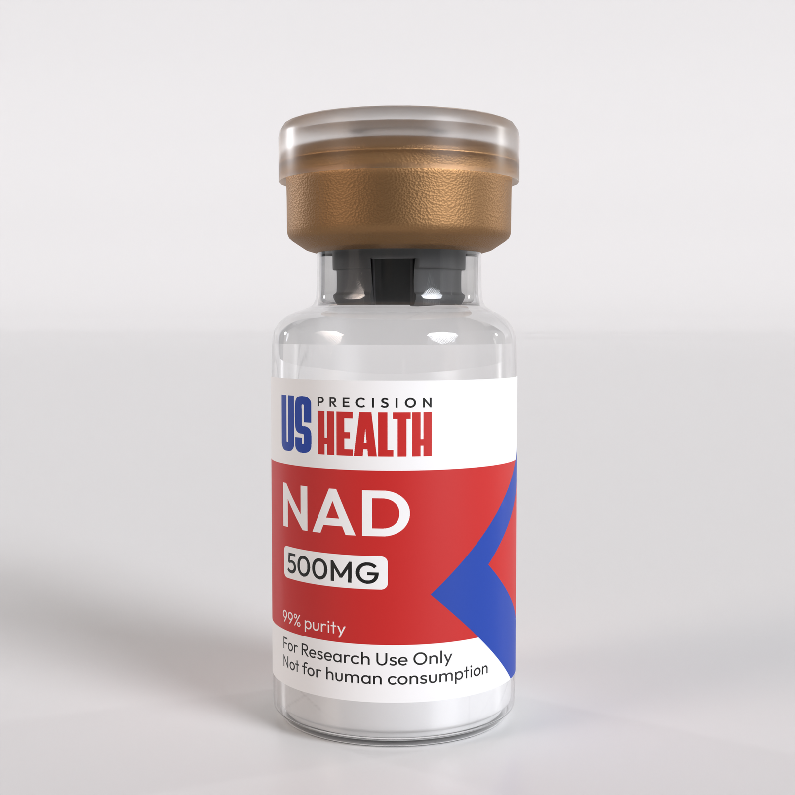 NAD 500 MG