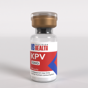 KPV 10MG
