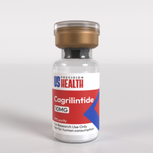 CAGRILINTIDE 10MG