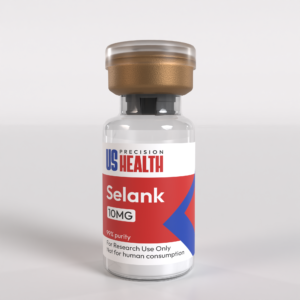 Selank 10MG