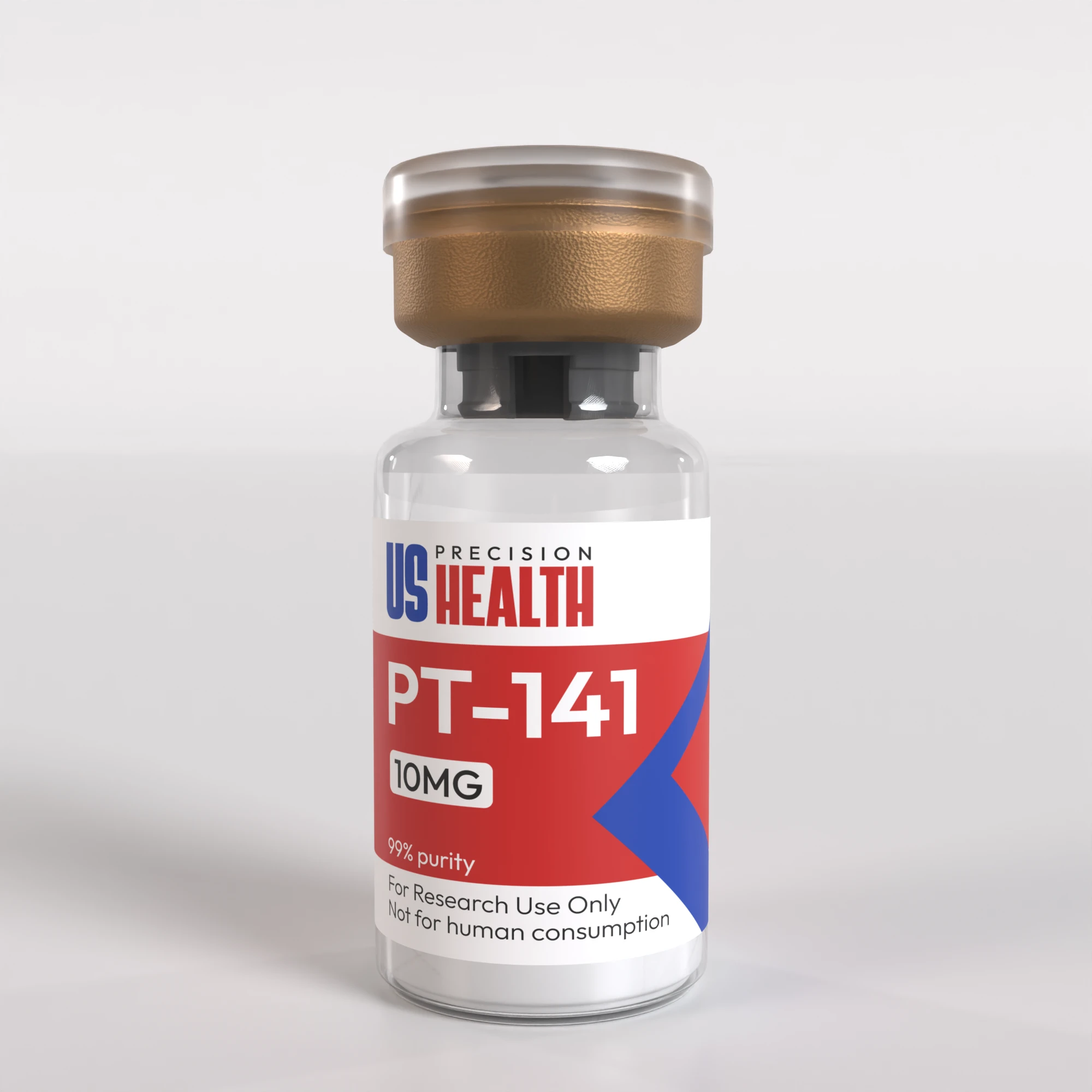 PT-141 10MG