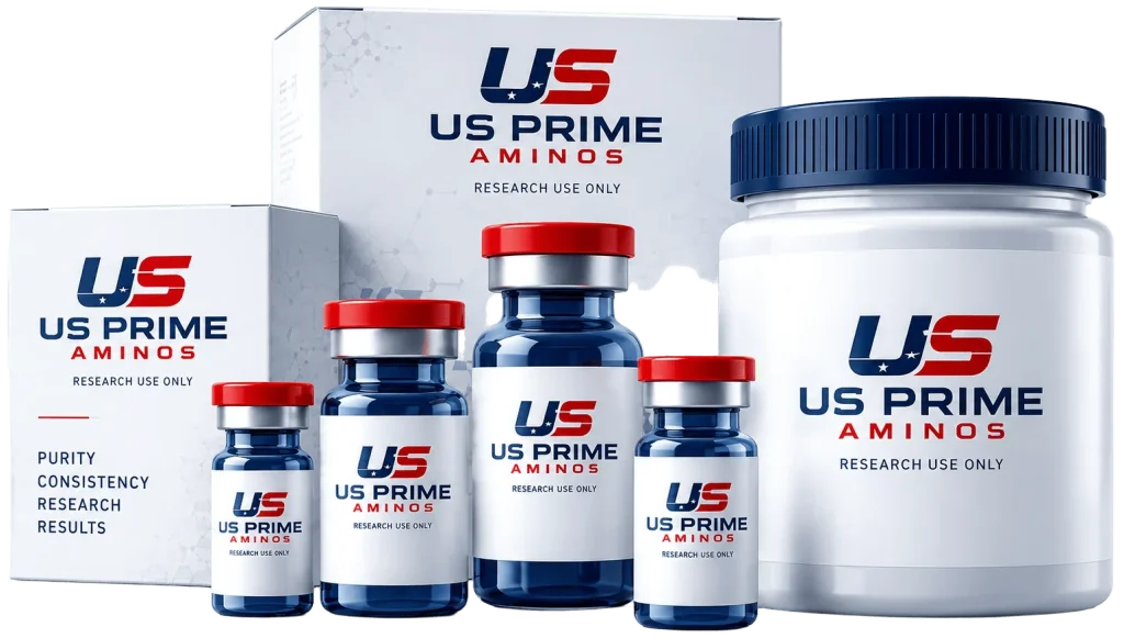 Need Larger Quantities Or Repeat Research Lots?