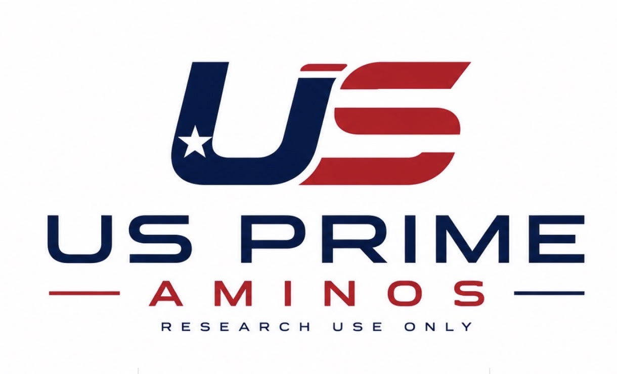 US Prime Aminos