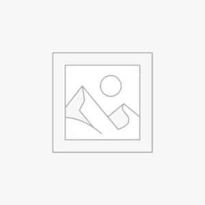 Hospira BAC Water 30ML